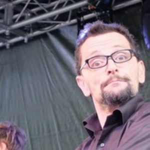 SINISA - Prof de piano - Sedan