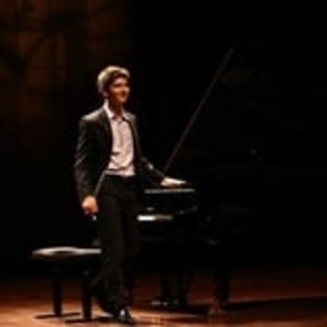 Léo - Prof de piano - Lyon