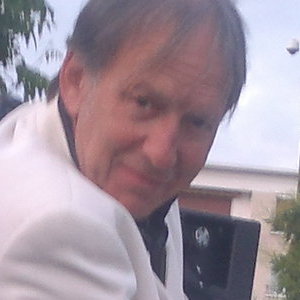 André - Prof de piano - Marseille