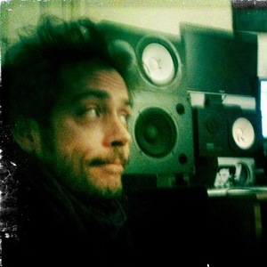 Vincent - Prof de piano - Saint-Ouen-sur-Seine