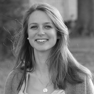 Flore - Prof de piano - Lille