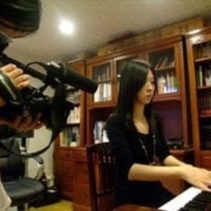 Penelope - Prof de piano - Paris