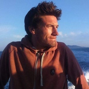 Antonin - Prof de piano - Le Bourget-du-Lac