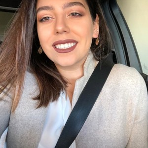 Magalie - Prof de piano - Paris 4e