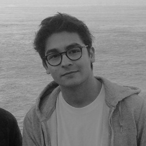 Alexandre - Prof de piano - Paris