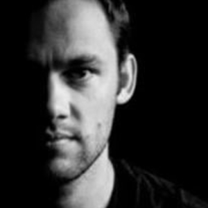 Olivier - Prof de piano - Paris