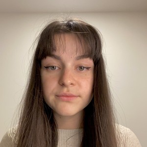Emma - Prof de piano - Marseille