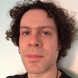 Jean-Pascal - Prof de piano - Ivry-sur-Seine