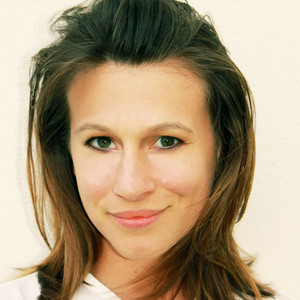 Amandine - Prof de piano - Ormesson-sur-Marne