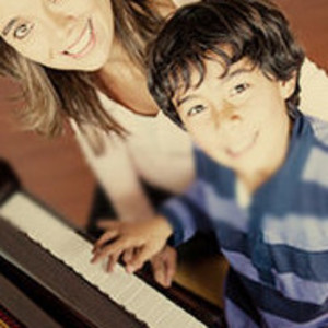 Thierry - Prof de piano - Saint-Jean-de-Monts