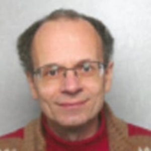 François - Prof de piano - Brives-Charensac