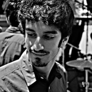 Nathan - Prof de piano - Paris