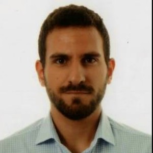 Didier - Prof de piano - Seillons-Source-d'Argens