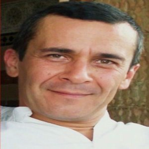 Noham - Prof de piano - Orbec