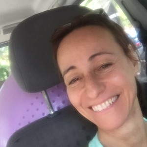Elmilie - Coach sportif - Les Lilas