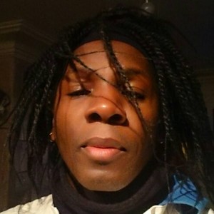 Philow philbert - Coach sportif - Paris