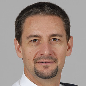 Olivier - Prof de maths - Sorgues