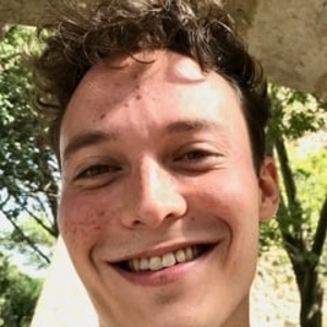 Pierre - Prof de maths - Paris
