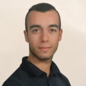 Andréa - Prof de sciences de l'ingénieur - Taverny