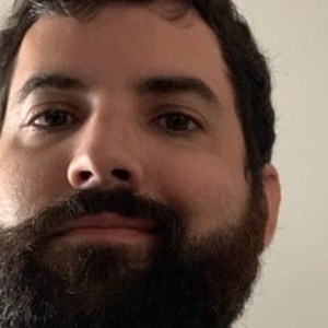 Maxime - Prof de physique - Saint-Laurent-du-Var