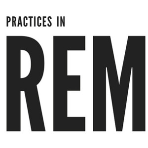 REMOVE - Prof d'autres loisirs - Paris