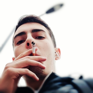 Hugo - Prof de league of legends - Perpignan