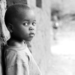 Christale - Prof de parentalité et éducation des bébés - Luzé