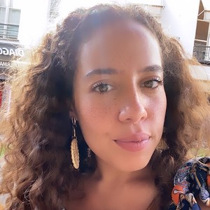Romane - Prof de grammaire - Aix-en-Provence