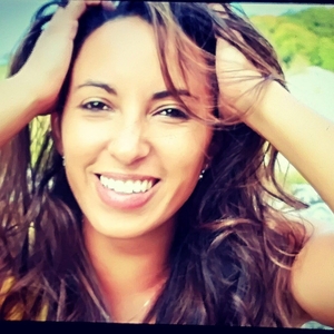 Sophie - Prof de jardinage - La Bonneville-sur-Iton