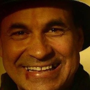 Noureddine - Prof de fle - français langue étrangère - Trouville-sur-Mer