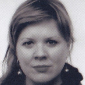 Filomena - Prof de dessin - Paris