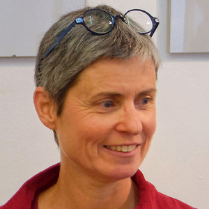 Magali - Prof de dessin - Guéret