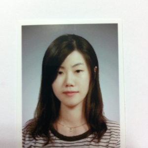 Sohyun - Prof de dessin - Lyon