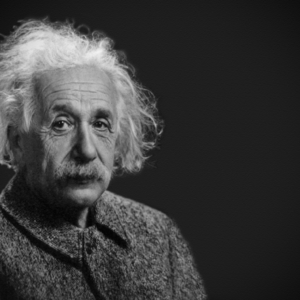 J'apprends - Prof de physique - Namur