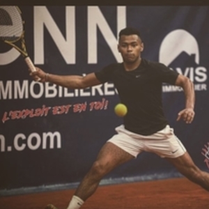 Noam - Coach sportif - Paris