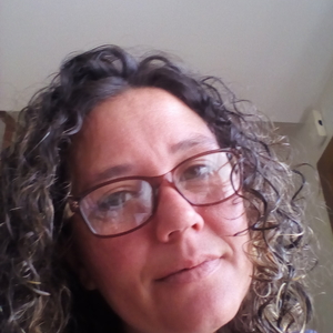 Delphine - Prof d'aide aux devoirs - Hennebont
