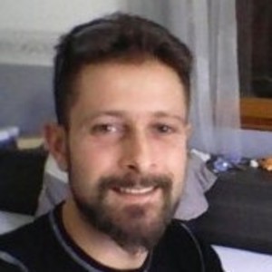 Maskime - Coach sportif - Saint-Jean-de-Védas
