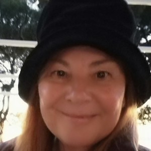 Clara - Prof de design - La Garenne-Colombes