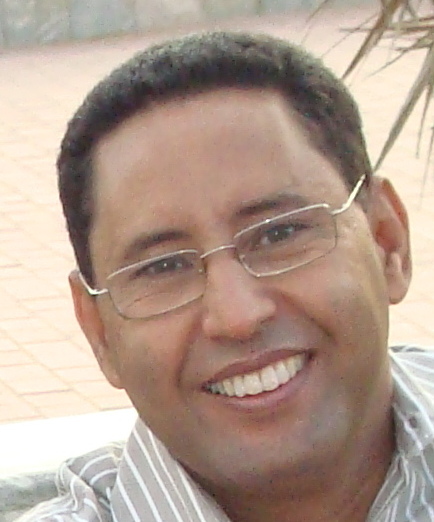 Brahim - Prof de maths - Montmagny