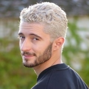 Louis - Prof d'expression orale - français - Paris