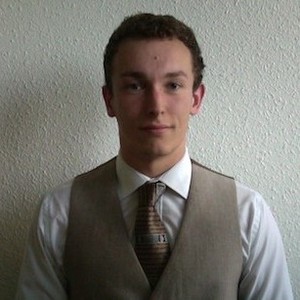 Vrac - Prof de maths - Cesson-Sévigné