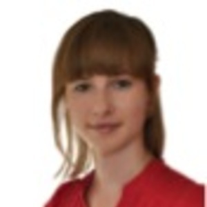 MONIKA - Prof d'espagnol - Paris