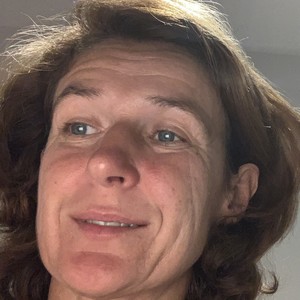 Barbara - Prof de polonais - Le Plan-de-la-Tour