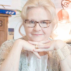 Marie - Prof de français - Paris