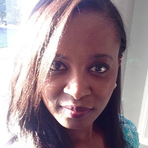 Marta - Prof d'expression orale - anglais - Saint-Gilles
