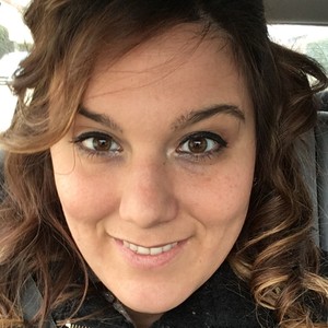 Alison - Prof d'aide aux devoirs - Tressange