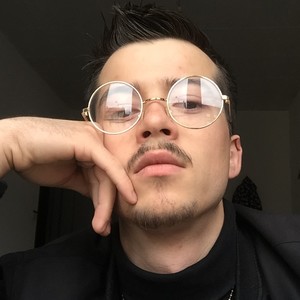 Tiago - Prof d'anglais - Moyeuvre-Grande