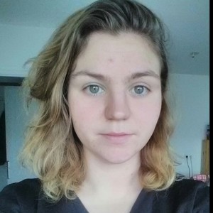 Milene - Prof de maths - Palaiseau