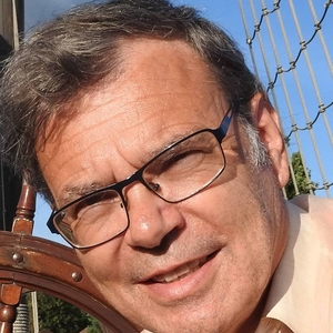 Yannick - Prof de soutien scolaire - Saint-Dié-des-Vosges