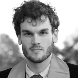 Pierre - Prof de maths - Paris